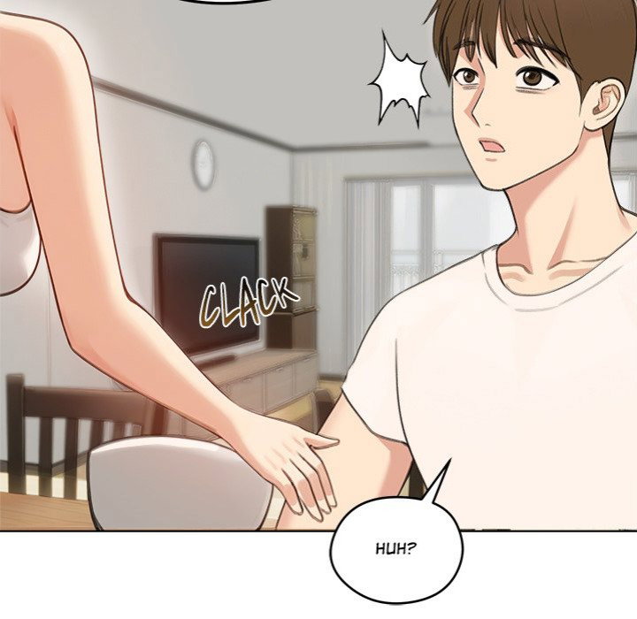 runaway-wife-chap-45-18