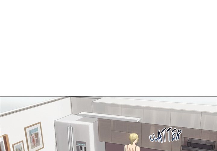runaway-wife-chap-45-1