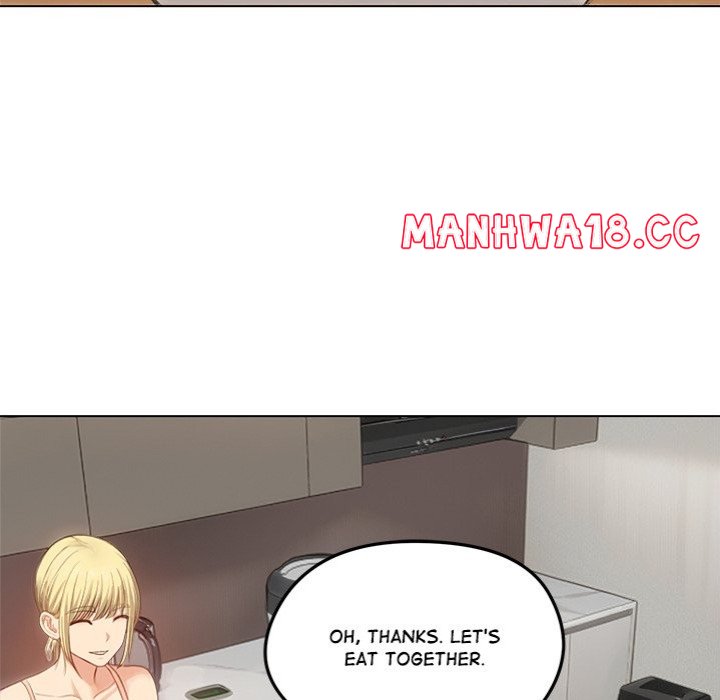 runaway-wife-chap-45-22