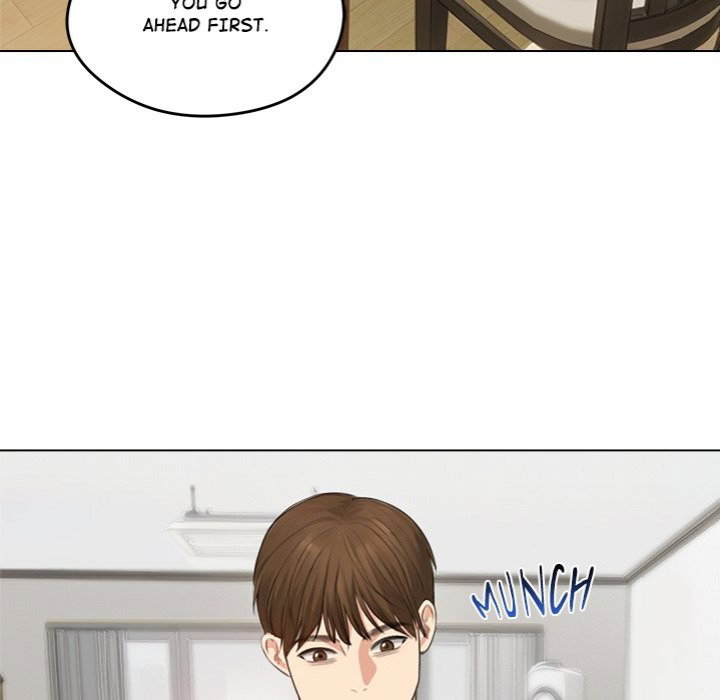 runaway-wife-chap-45-24