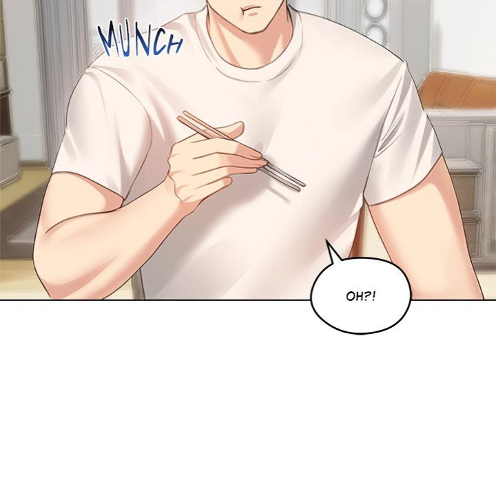 runaway-wife-chap-45-25