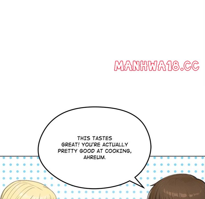 runaway-wife-chap-45-26
