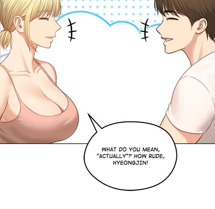runaway-wife-chap-45-27