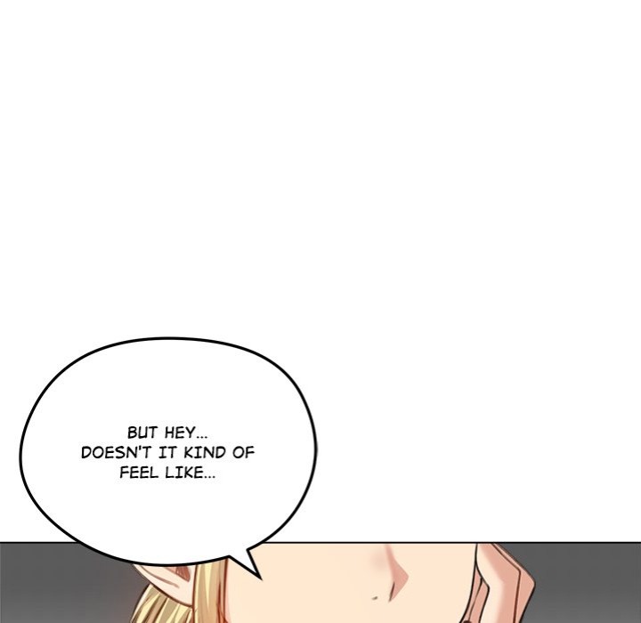 runaway-wife-chap-45-28