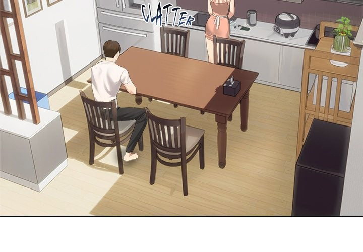 runaway-wife-chap-45-2