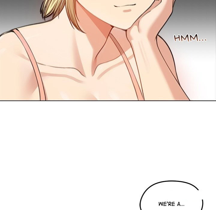 runaway-wife-chap-45-29