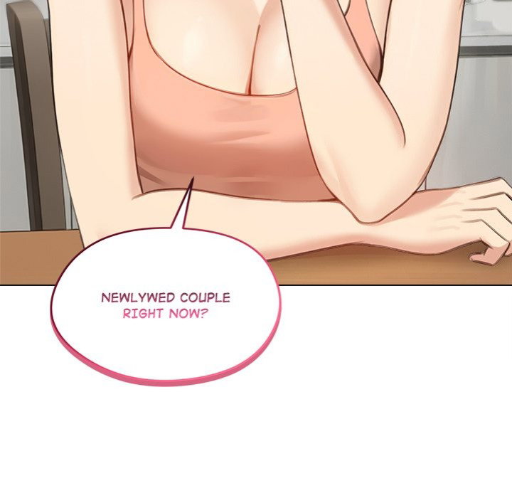 runaway-wife-chap-45-31