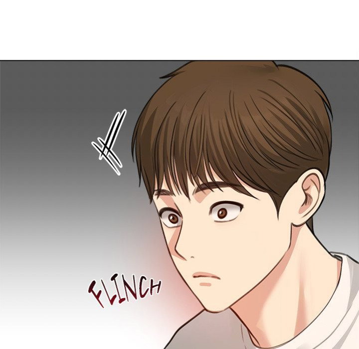 runaway-wife-chap-45-32