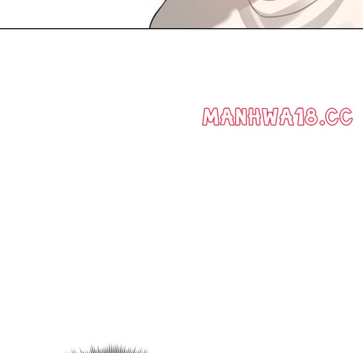 runaway-wife-chap-45-33