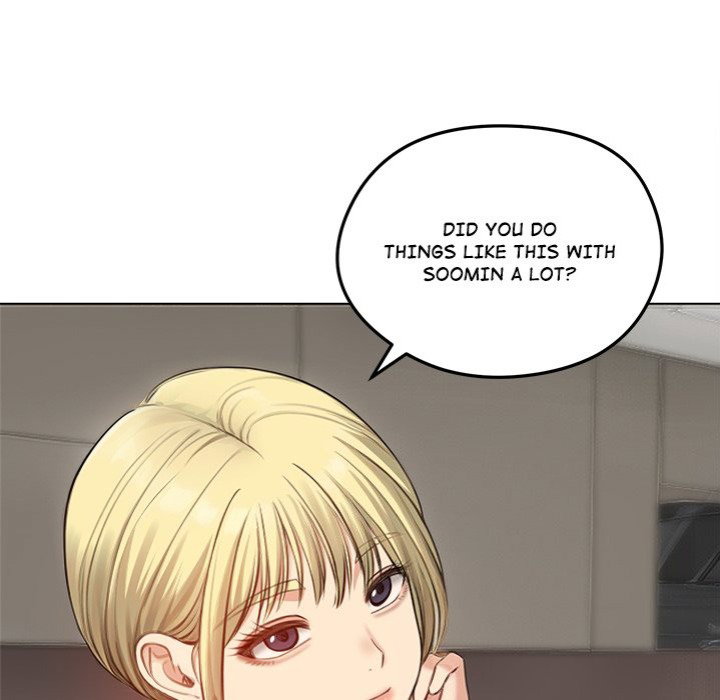 runaway-wife-chap-45-36
