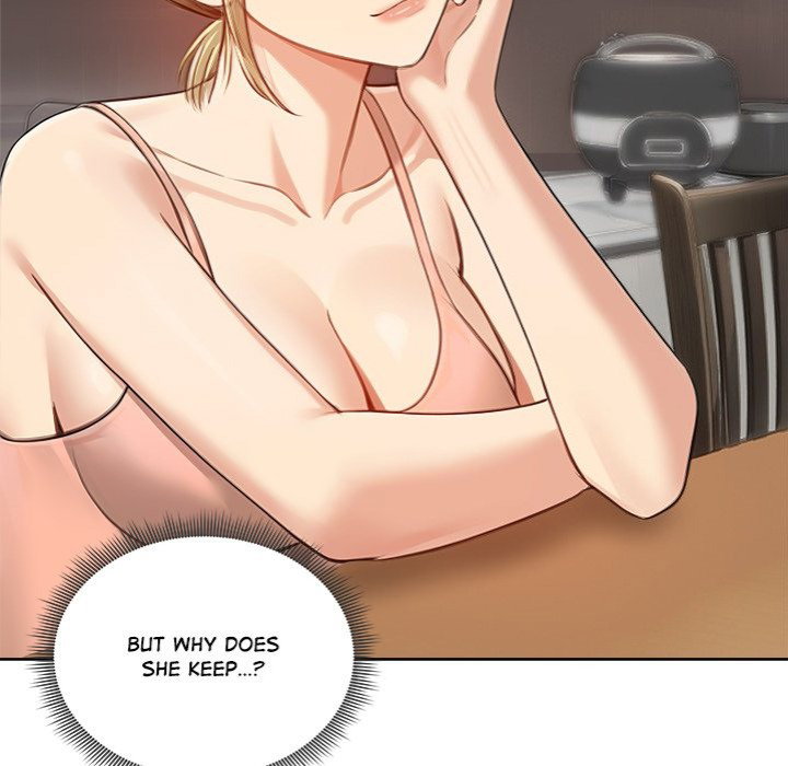 runaway-wife-chap-45-37