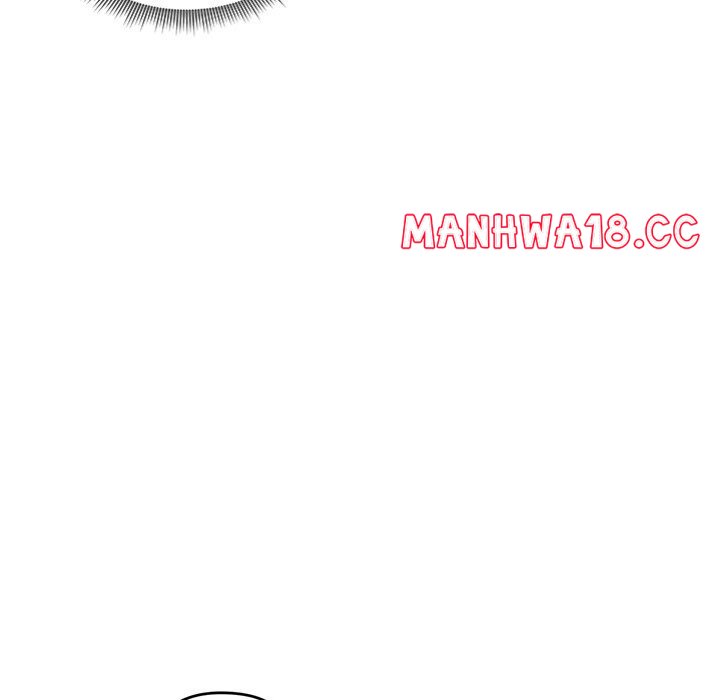 runaway-wife-chap-45-38
