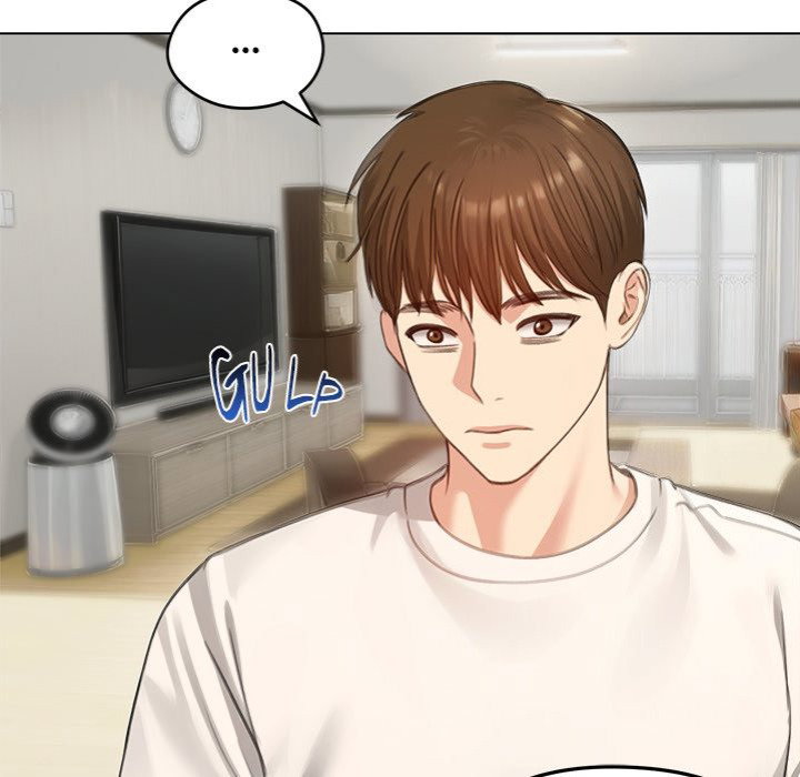 runaway-wife-chap-45-39