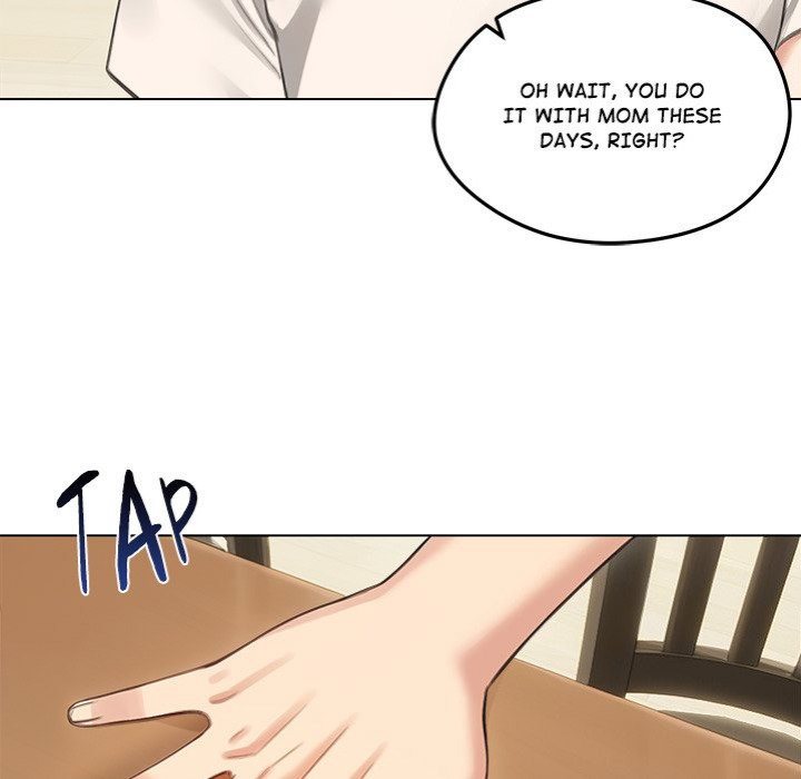 runaway-wife-chap-45-40