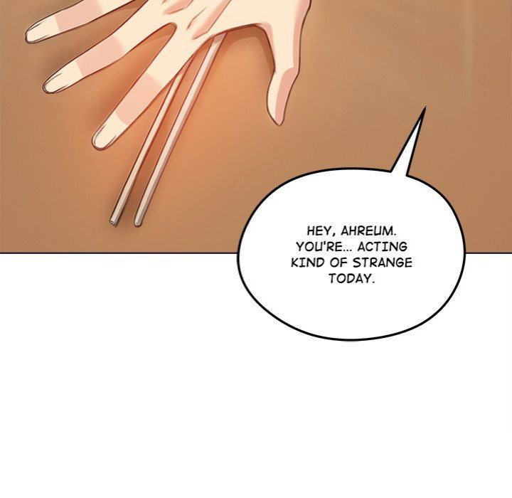 runaway-wife-chap-45-41