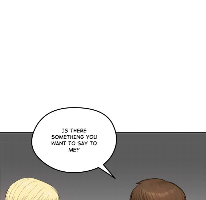 runaway-wife-chap-45-42