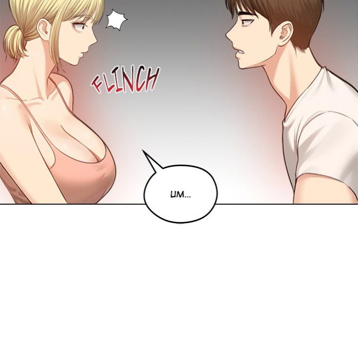 runaway-wife-chap-45-43