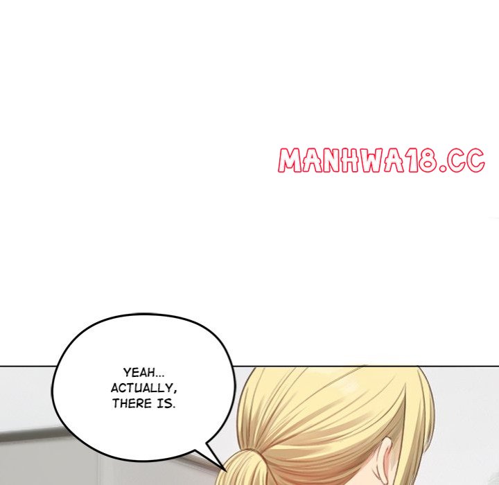 runaway-wife-chap-45-44