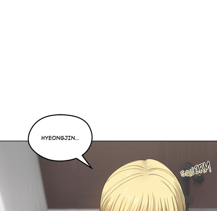 runaway-wife-chap-45-47
