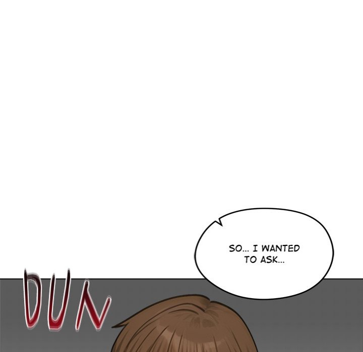 runaway-wife-chap-45-50