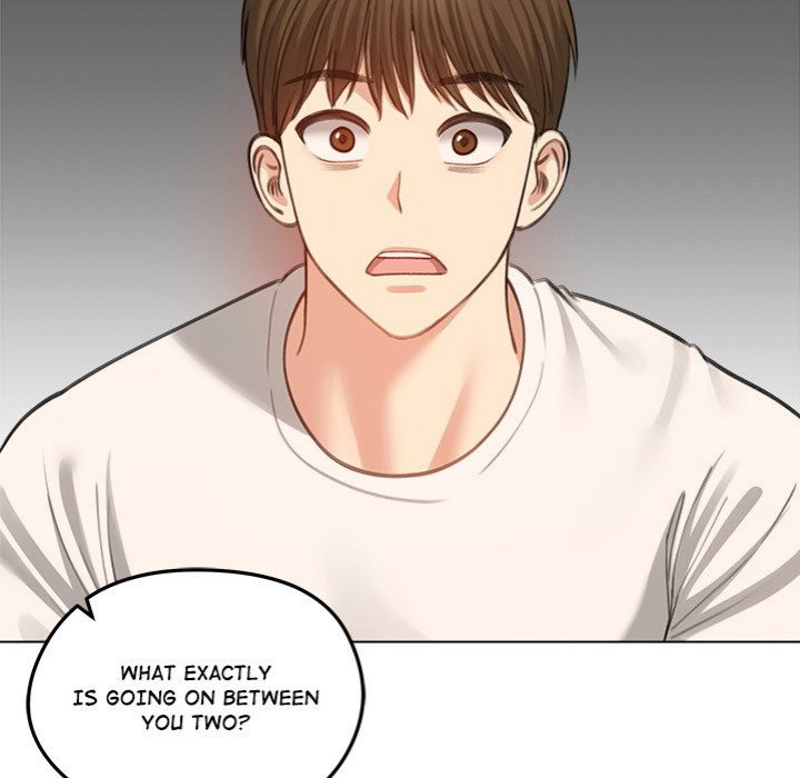 runaway-wife-chap-45-51
