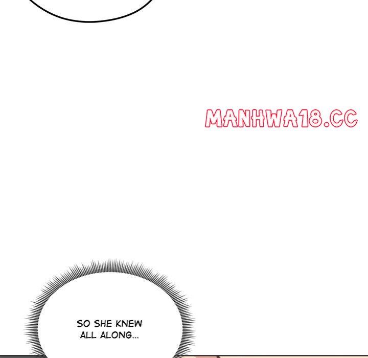 runaway-wife-chap-45-52