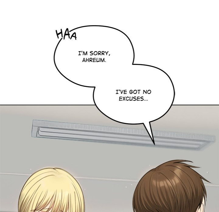 runaway-wife-chap-45-55
