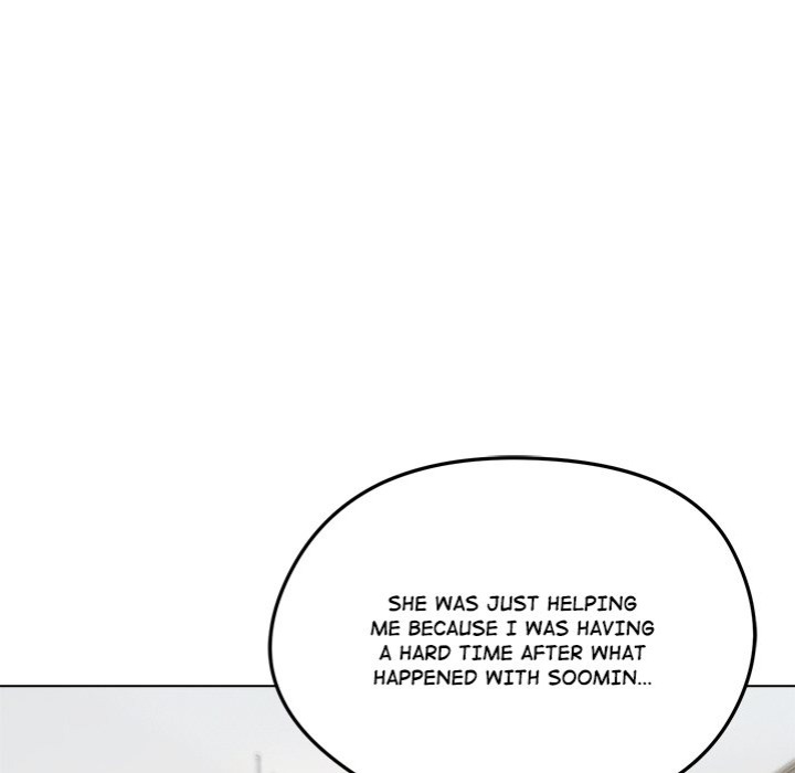 runaway-wife-chap-45-57