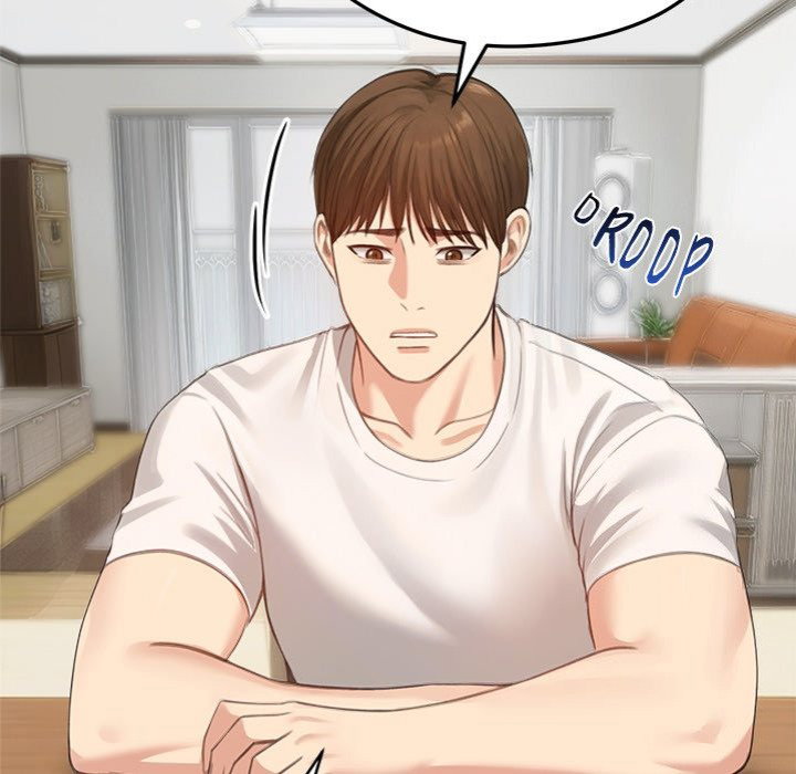 runaway-wife-chap-45-58