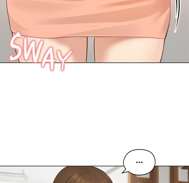 runaway-wife-chap-45-5