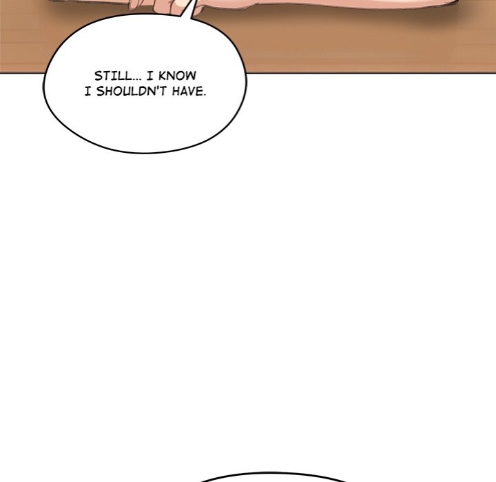 runaway-wife-chap-45-59