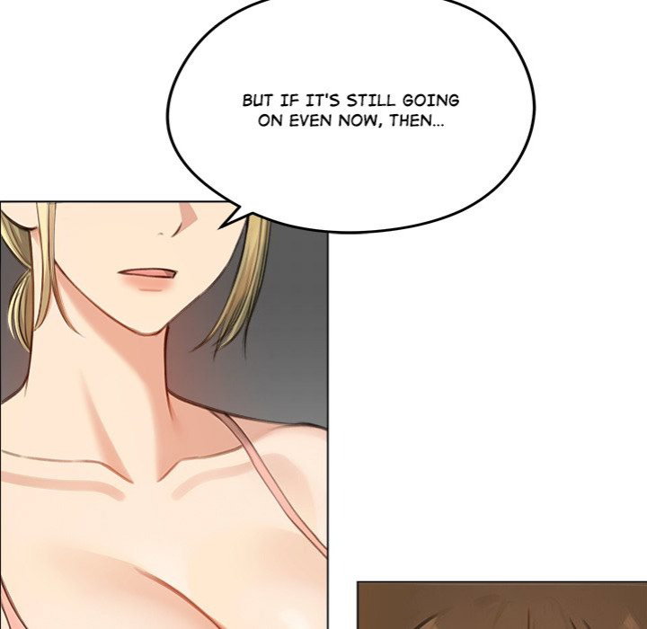 runaway-wife-chap-45-60