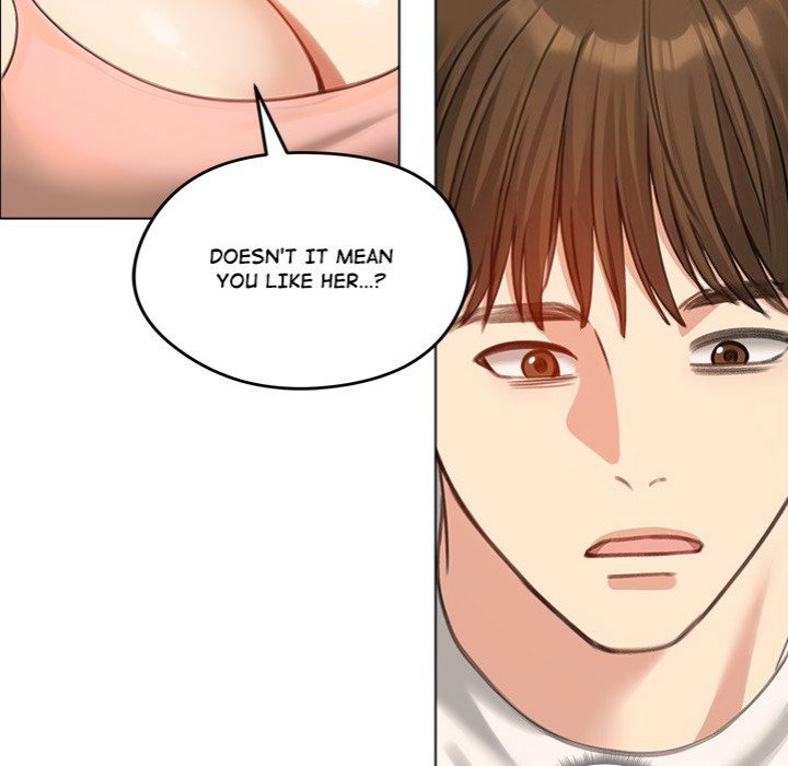 runaway-wife-chap-45-61