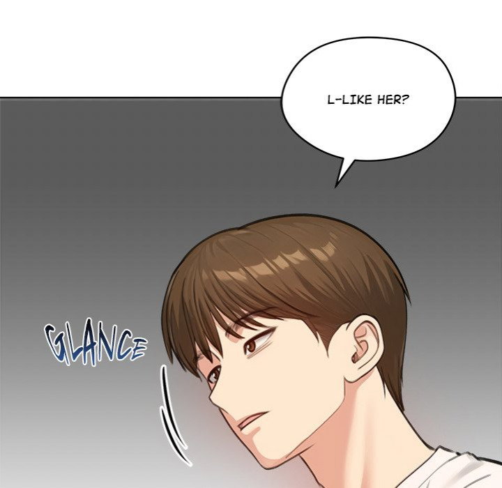 runaway-wife-chap-45-63