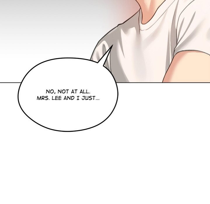 runaway-wife-chap-45-64
