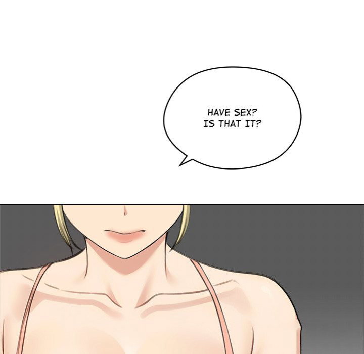 runaway-wife-chap-45-65