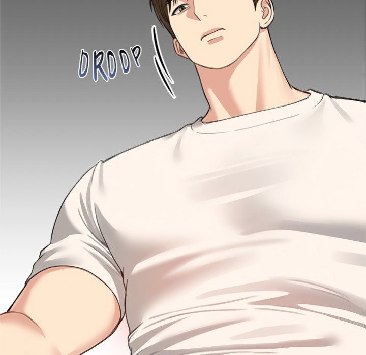 runaway-wife-chap-45-67