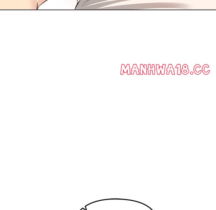 runaway-wife-chap-45-68