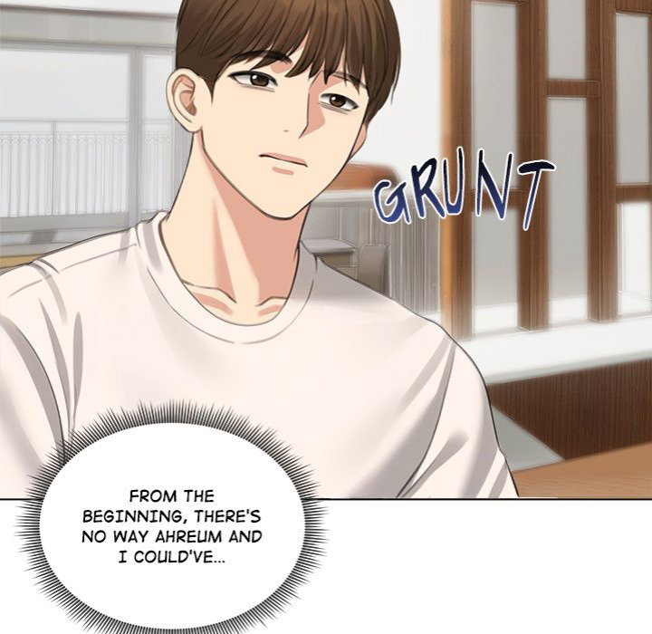 runaway-wife-chap-45-6