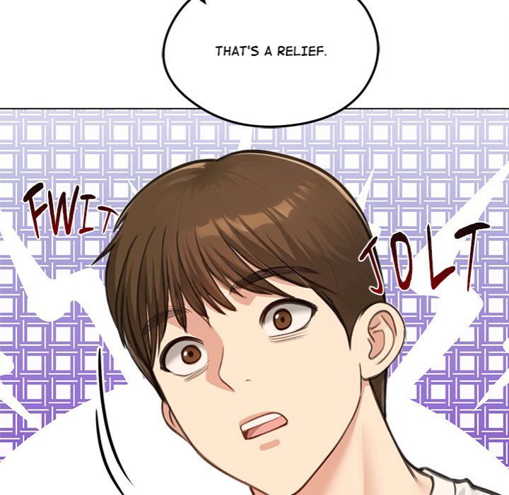 runaway-wife-chap-45-69