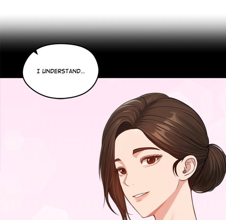 runaway-wife-chap-45-77