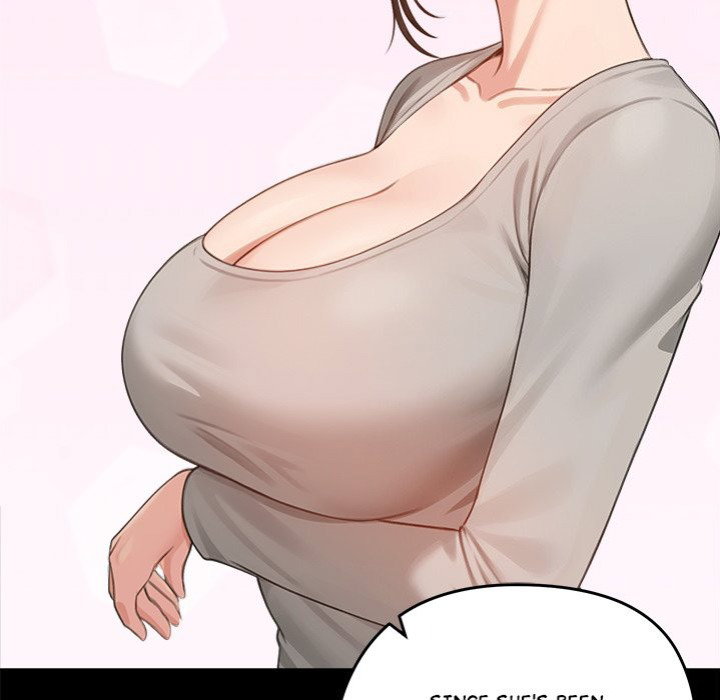 runaway-wife-chap-45-78