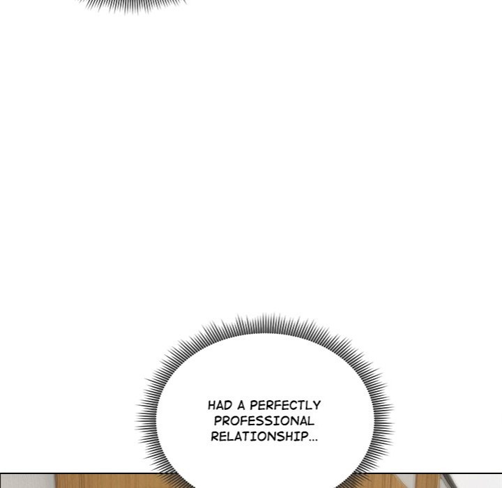 runaway-wife-chap-45-7