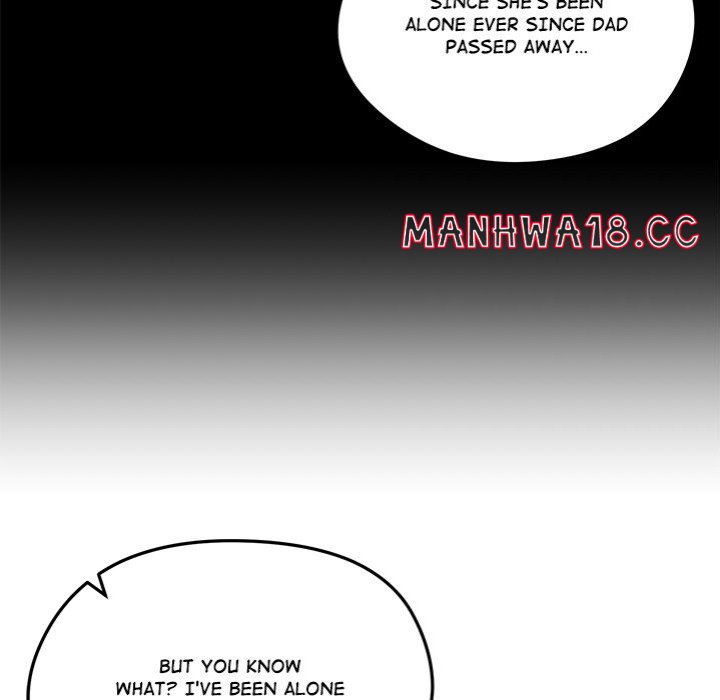 runaway-wife-chap-45-79