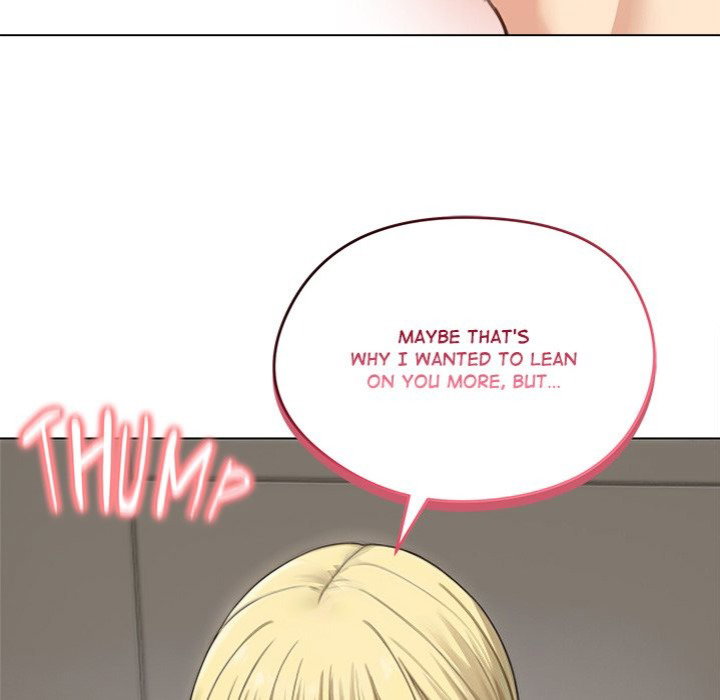runaway-wife-chap-45-81