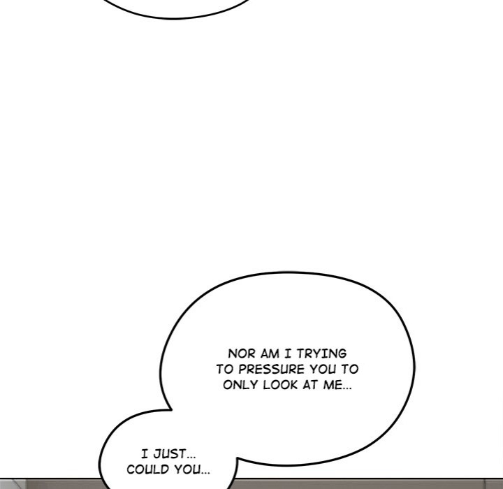 runaway-wife-chap-45-86