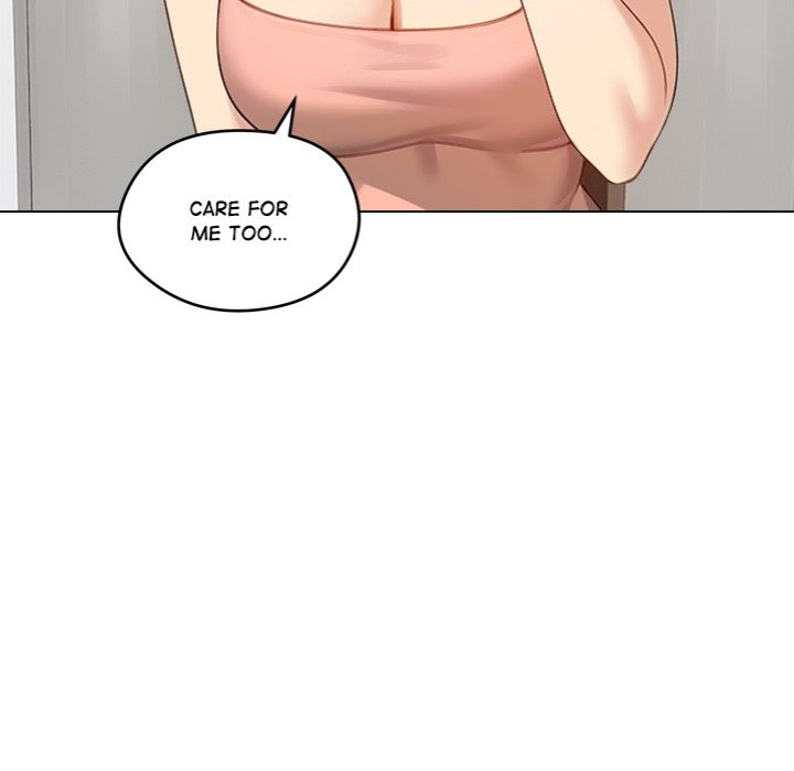 runaway-wife-chap-45-88