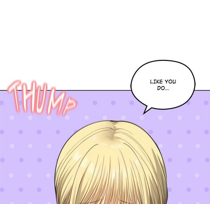 runaway-wife-chap-45-89