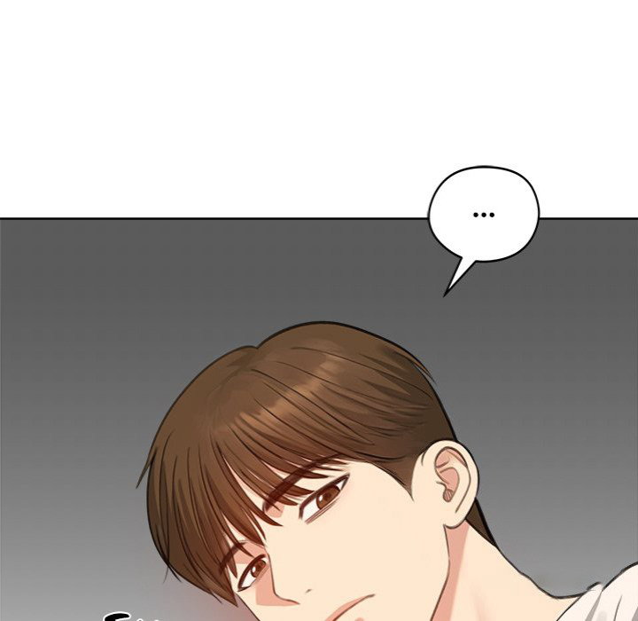 runaway-wife-chap-45-92