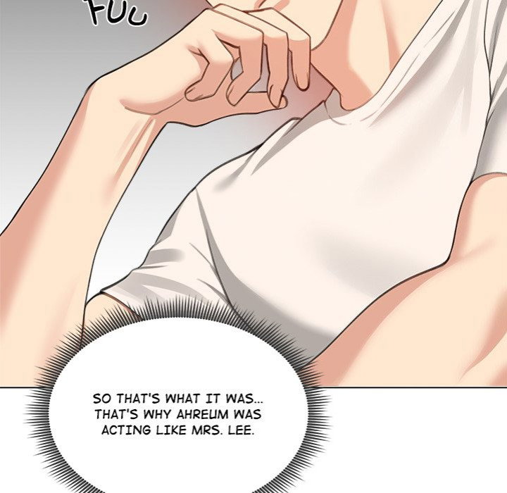 runaway-wife-chap-45-93